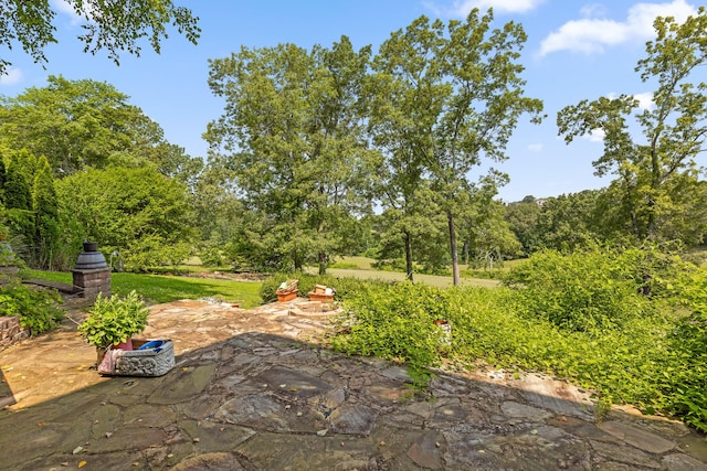7014 Saw Grass Ct, Chattanooga, TN 37416 - photo 32