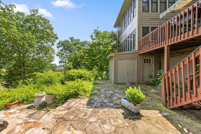 7014 Saw Grass Ct, Chattanooga, TN 37416 - photo 34