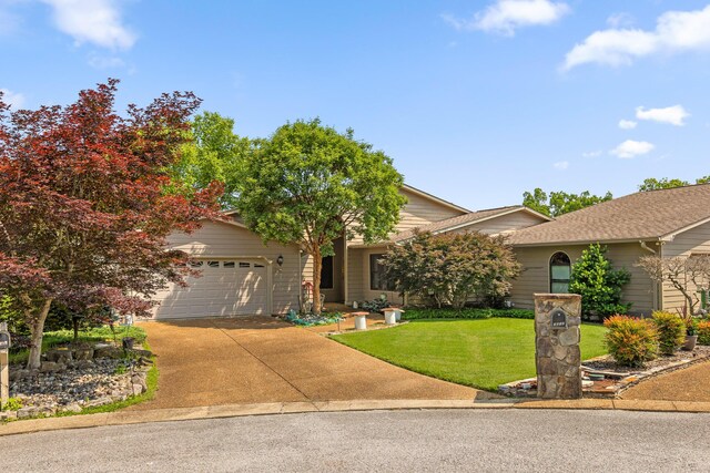 7014 Saw Grass Ct, Chattanooga, TN 37416 - photo 40