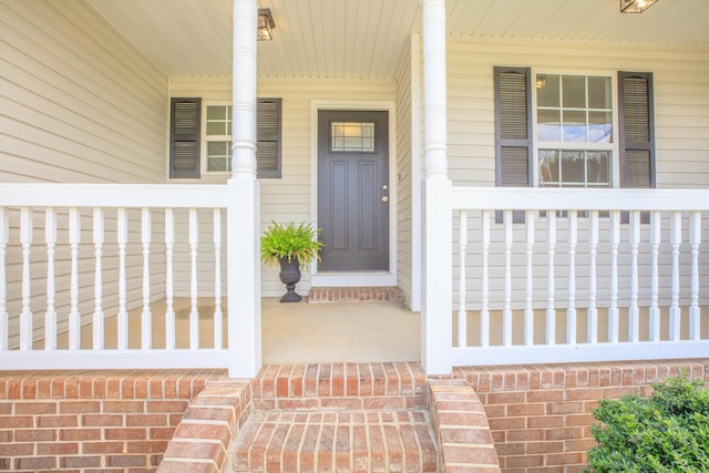 84 Pleasant Ridge Cir, Rock Spring, GA 30739 - photo 3