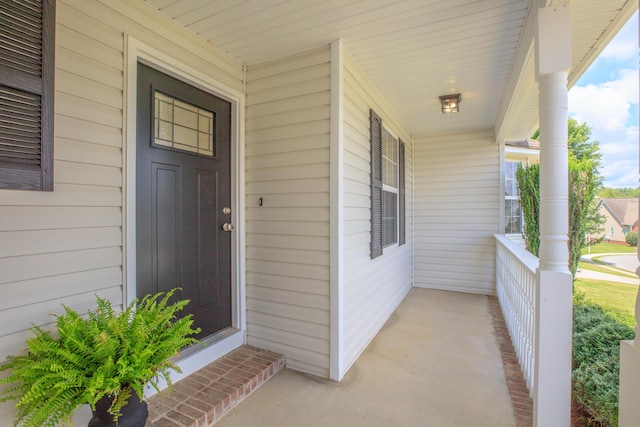 84 Pleasant Ridge Cir, Rock Spring, GA 30739 - photo 4