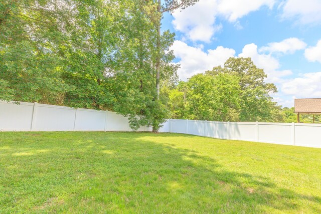 84 Pleasant Ridge Cir, Rock Spring, GA 30739 - photo 24