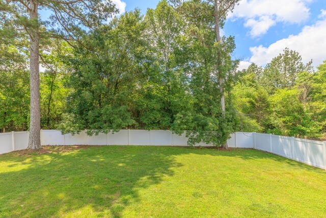 84 Pleasant Ridge Cir, Rock Spring, GA 30739 - photo 25
