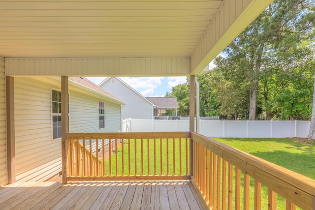 84 Pleasant Ridge Cir, Rock Spring, GA 30739 - photo 26