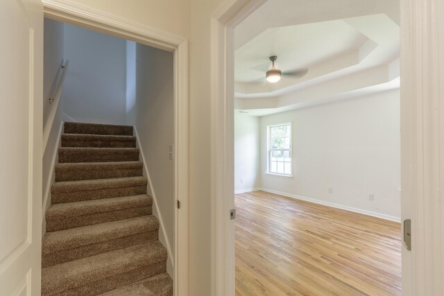 84 Pleasant Ridge Cir, Rock Spring, GA 30739 - photo 6