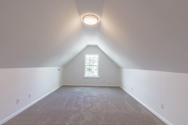 84 Pleasant Ridge Cir, Rock Spring, GA 30739 - photo 7