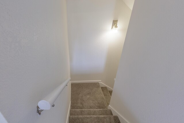 84 Pleasant Ridge Cir, Rock Spring, GA 30739 - photo 9