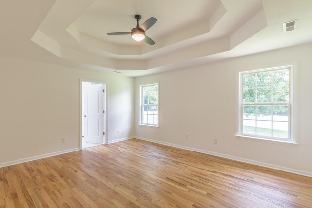 84 Pleasant Ridge Cir, Rock Spring, GA 30739 - photo 11