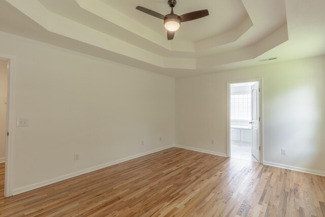 84 Pleasant Ridge Cir, Rock Spring, GA 30739 - photo 12