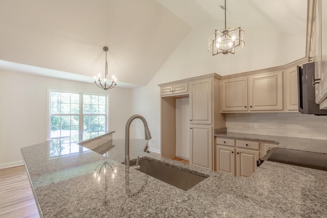 84 Pleasant Ridge Cir, Rock Spring, GA 30739 - photo 20