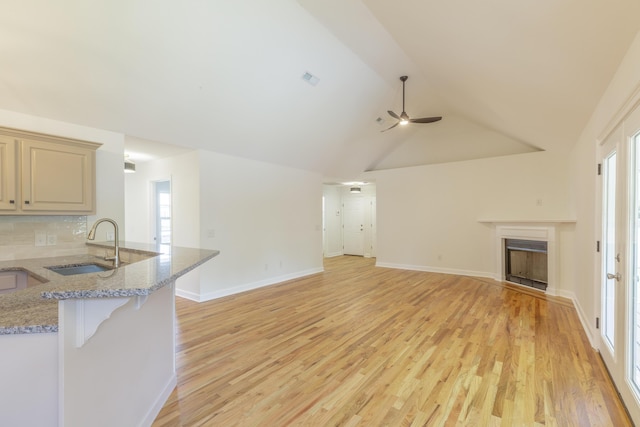 84 Pleasant Ridge Cir, Rock Spring, GA 30739 - photo 21