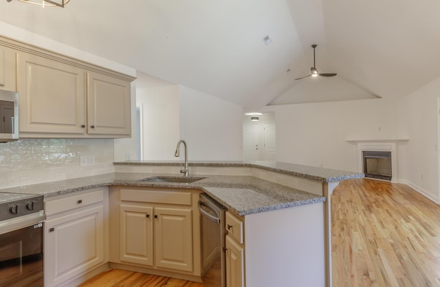 84 Pleasant Ridge Cir, Rock Spring, GA 30739 - photo 22