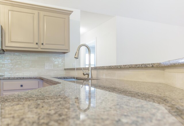 84 Pleasant Ridge Cir, Rock Spring, GA 30739 - photo 23