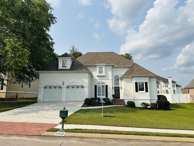 8207 Carriage Xing, Chattanooga, TN 37421 - photo 1