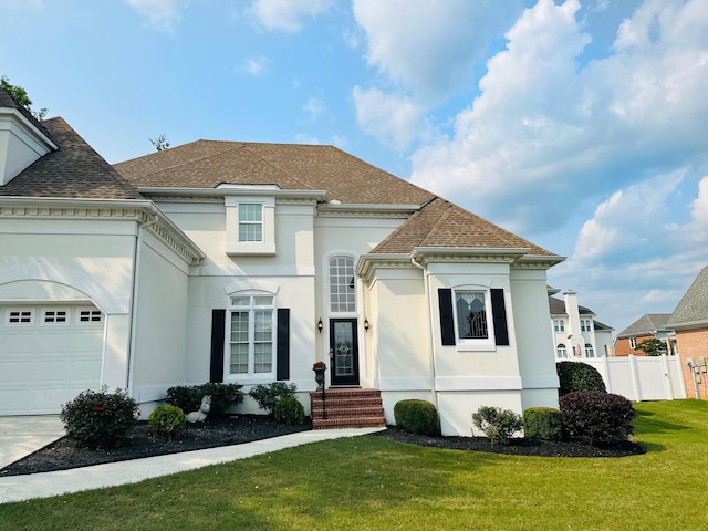 8207 Carriage Xing, Chattanooga, TN 37421 - photo 2
