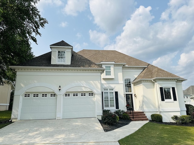 8207 Carriage Xing, Chattanooga, TN 37421 - photo 50