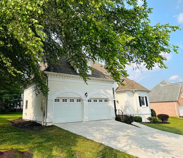 8207 Carriage Xing, Chattanooga, TN 37421 - photo 3
