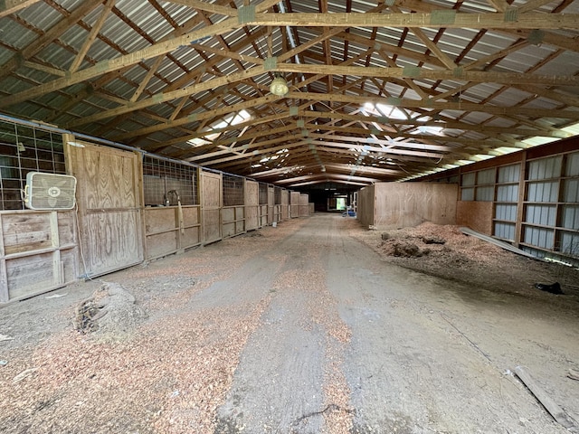 1855 Dowdy Rd SE, Cleveland, TN 37323 - photo 37