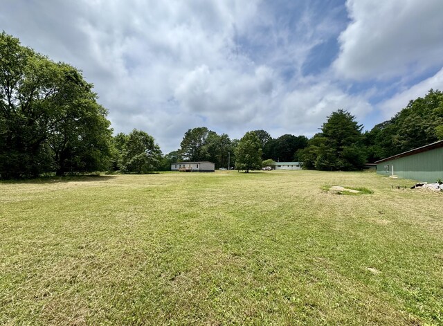 1855 Dowdy Rd SE, Cleveland, TN 37323 - photo 46