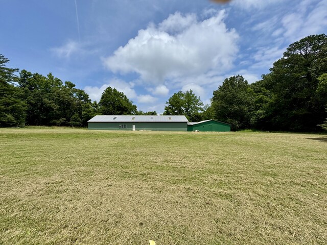 1855 Dowdy Rd SE, Cleveland, TN 37323 - photo 35