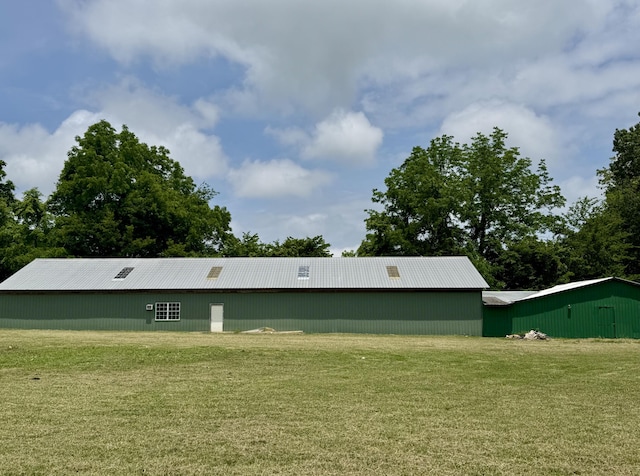1855 Dowdy Rd SE, Cleveland, TN 37323 - photo 36