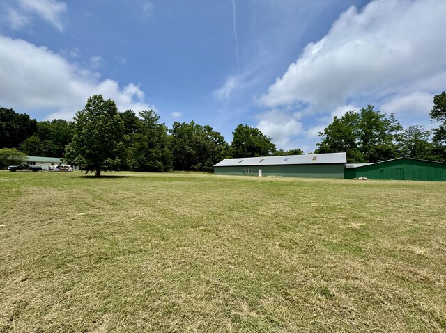 1855 Dowdy Rd SE, Cleveland, TN 37323 - photo 47
