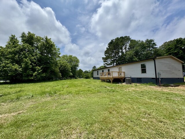 1855 Dowdy Rd SE, Cleveland, TN 37323 - photo 31