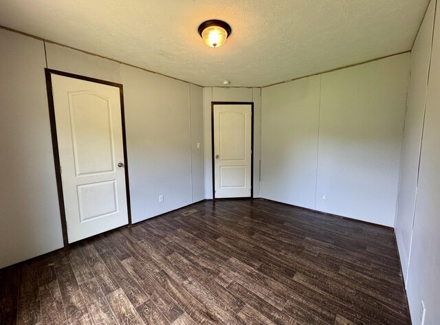 1855 Dowdy Rd SE, Cleveland, TN 37323 - photo 30