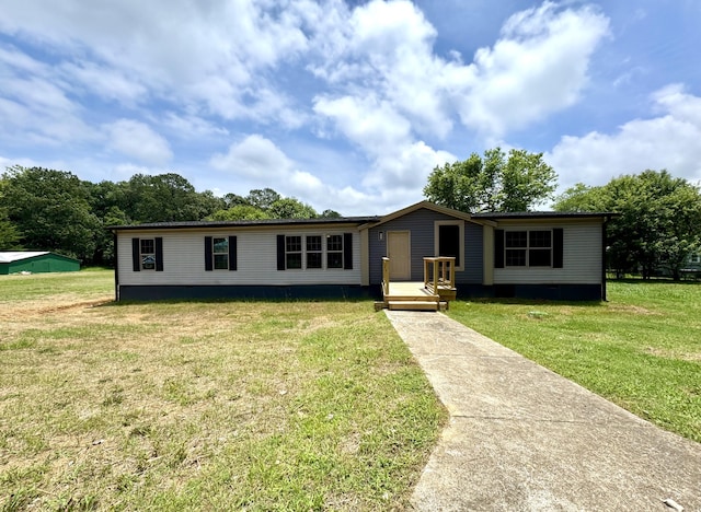 1855 Dowdy Rd SE, Cleveland, TN 37323 - photo 3