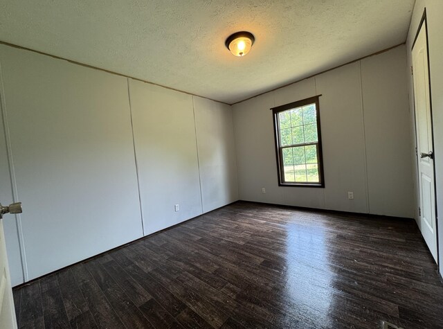 1855 Dowdy Rd SE, Cleveland, TN 37323 - photo 26