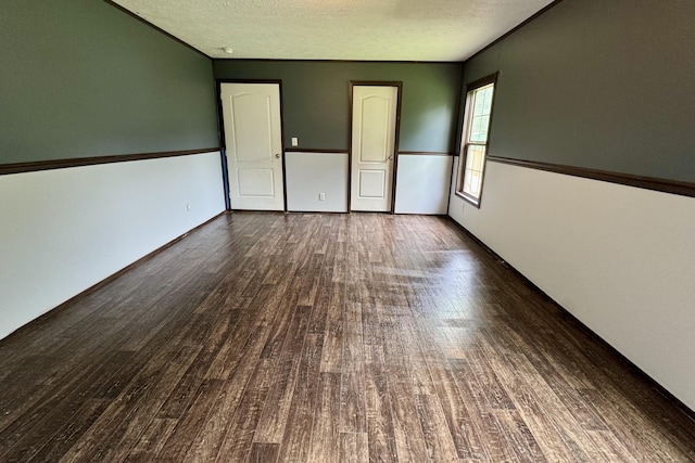 1855 Dowdy Rd SE, Cleveland, TN 37323 - photo 19
