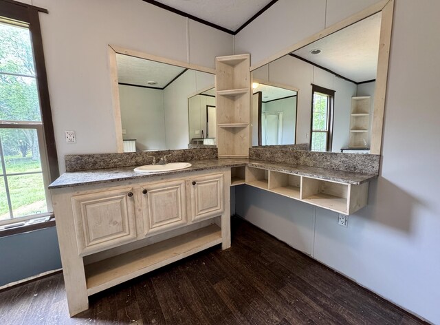 1855 Dowdy Rd SE, Cleveland, TN 37323 - photo 21