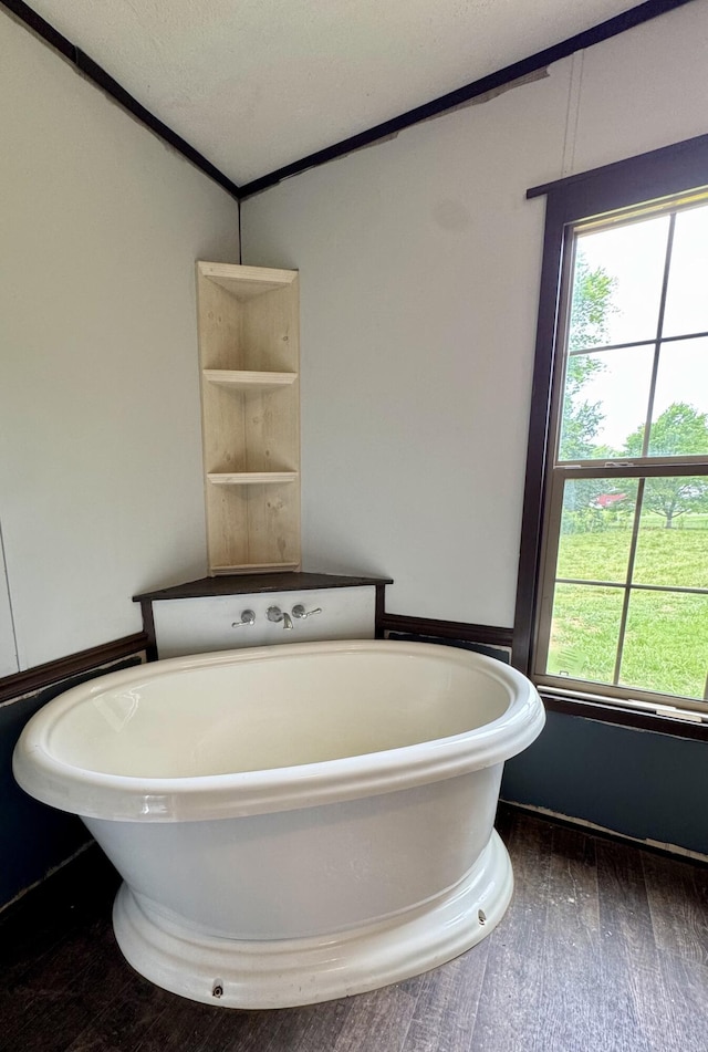 1855 Dowdy Rd SE, Cleveland, TN 37323 - photo 23