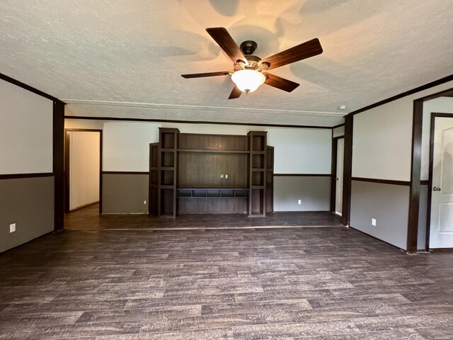 1855 Dowdy Rd SE, Cleveland, TN 37323 - photo 8