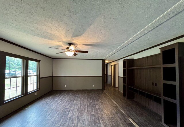 1855 Dowdy Rd SE, Cleveland, TN 37323 - photo 7