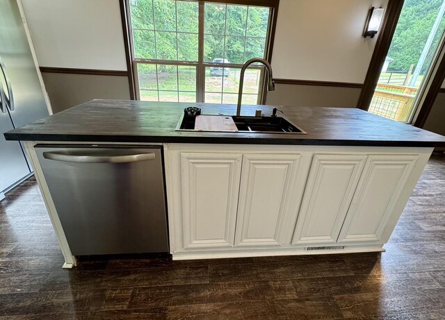 1855 Dowdy Rd SE, Cleveland, TN 37323 - photo 17