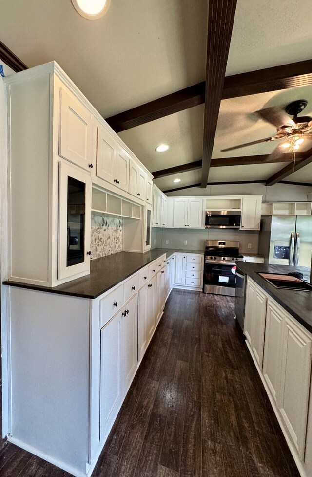 1855 Dowdy Rd SE, Cleveland, TN 37323 - photo 12