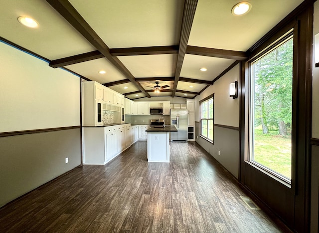 1855 Dowdy Rd SE, Cleveland, TN 37323 - photo 11