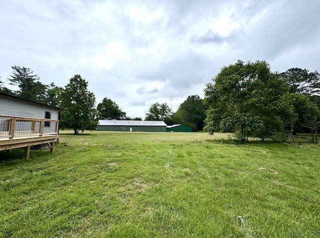1855 Dowdy Rd SE, Cleveland, TN 37323 - photo 33