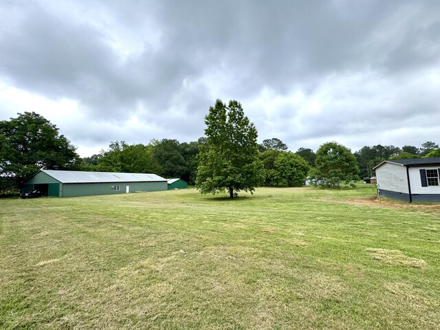 1855 Dowdy Rd SE, Cleveland, TN 37323 - photo 48