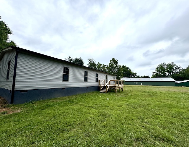 1855 Dowdy Rd SE, Cleveland, TN 37323 - photo 34