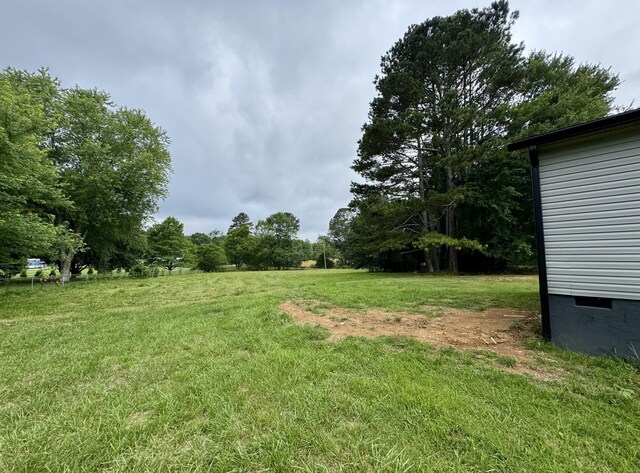 1855 Dowdy Rd SE, Cleveland, TN 37323 - photo 32