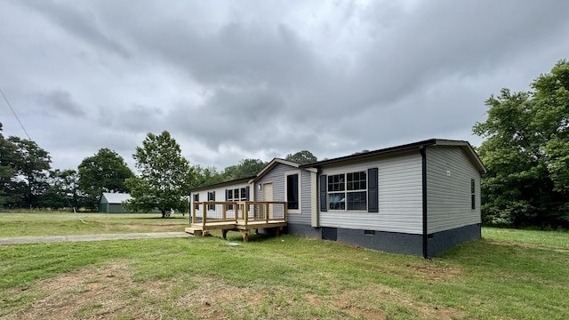 1855 Dowdy Rd SE, Cleveland, TN 37323 - photo 1