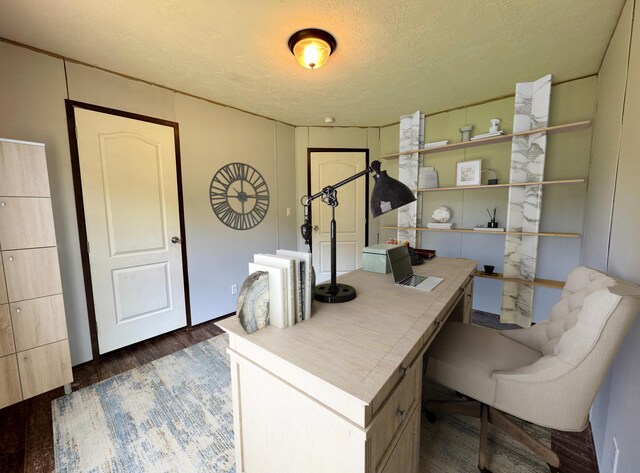 1855 Dowdy Rd SE, Cleveland, TN 37323 - photo 29
