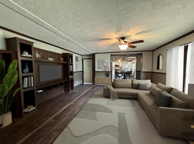 1855 Dowdy Rd SE, Cleveland, TN 37323 - photo 5