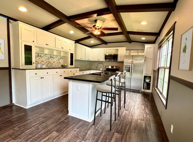 1855 Dowdy Rd SE, Cleveland, TN 37323 - photo 9