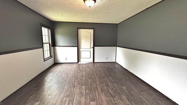 1855 Dowdy Rd SE, Cleveland, TN 37323 - photo 20
