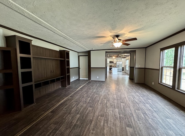 1855 Dowdy Rd SE, Cleveland, TN 37323 - photo 6