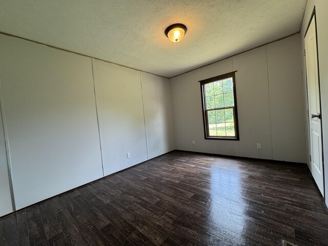 1855 Dowdy Rd SE, Cleveland, TN 37323 - photo 28