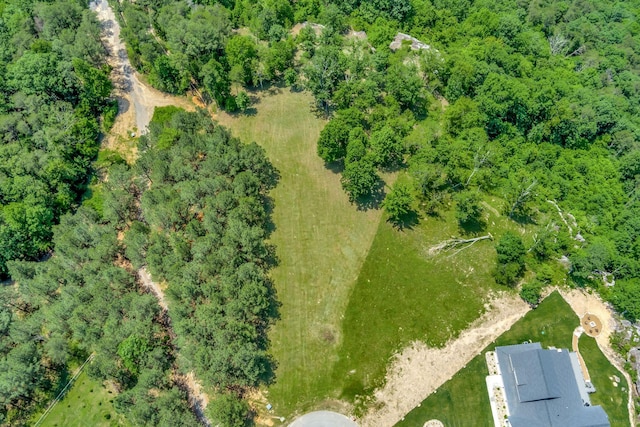 225 Bobcat Trl Unit 210, Jasper, TN 37347